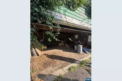 1220 Henry Street, Linden, NJ 07036 - Photo 5