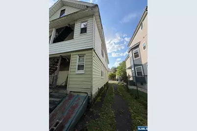 1220 Henry Street, Linden, NJ 07036 - Photo 9