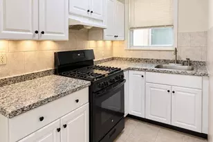 275 Delawanna Ave 4, Clifton, NJ 07014 - Photo 3