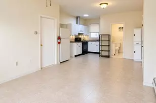 275 Delawanna Ave 4, Clifton, NJ 07014 - Photo 1
