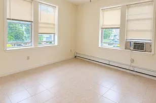 275 Delawanna Ave 4, Clifton, NJ 07014 - Photo 5