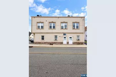 275 Delawanna Avenue 4 #4, Clifton, NJ 07014 - Photo 7