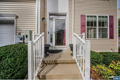 96 Sowers Drive, Montville Township, NJ 07840 - Photo 5