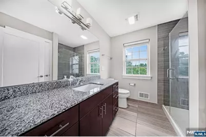 96 Sowers Drive, Montville Township, NJ 07840 - Photo 37