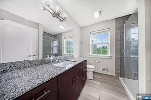 96 Sowers Dr, Montville Township, NJ 07840 - Photo 37