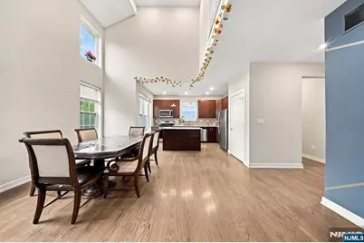 96 Sowers Drive, Montville Township, NJ 07840 - Photo 19