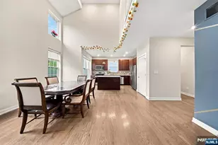 96 Sowers Dr, Montville Township, NJ 07840 - Photo 19