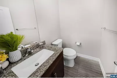 96 Sowers Drive, Montville Township, NJ 07840 - Photo 17