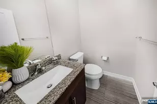 96 Sowers Dr, Montville Township, NJ 07840 - Photo 17