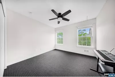 96 Sowers Drive, Montville Township, NJ 07840 - Photo 39