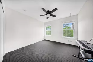 96 Sowers Dr, Montville Township, NJ 07840 - Photo 39