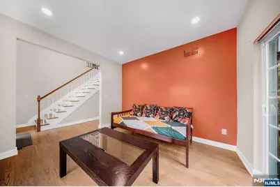 96 Sowers Drive, Montville Township, NJ 07840 - Photo 11