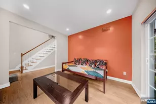 96 Sowers Dr, Montville Township, NJ 07840 - Photo 11