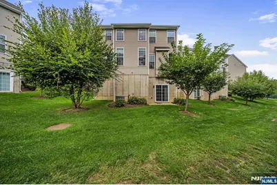 96 Sowers Drive, Montville Township, NJ 07840 - Photo 49