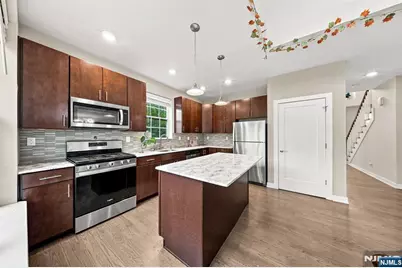 96 Sowers Drive, Montville Township, NJ 07840 - Photo 21