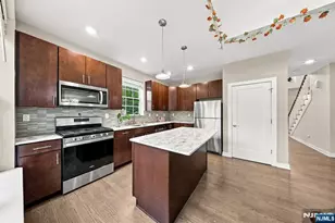 96 Sowers Dr, Montville Township, NJ 07840 - Photo 21