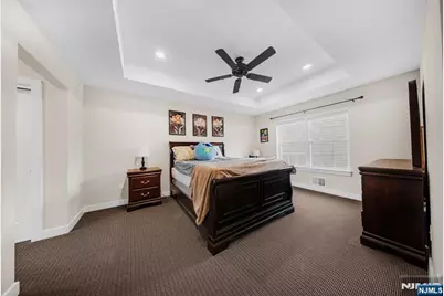96 Sowers Drive, Montville Township, NJ 07840 - Photo 33