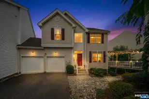 96 Sowers Dr, Montville Township, NJ 07840 - Photo 1