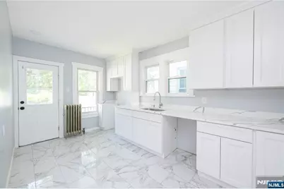 159 Grant Avenue, Roselle Park, NJ 07204 - Photo 11