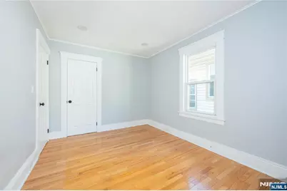159 Grant Avenue, Roselle Park, NJ 07204 - Photo 15