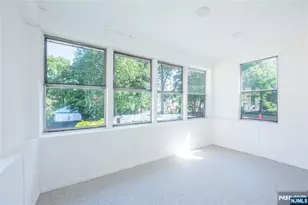 159 Grant Ave, Roselle Park, NJ 07204 - Photo 19