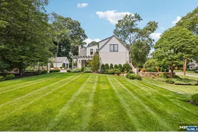 71 Gilbert Road, Ho Ho Kus, NJ 07423 - Photo 11