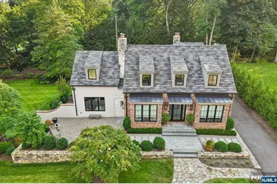 71 Gilbert Road, Ho Ho Kus, NJ 07423 - Photo 5
