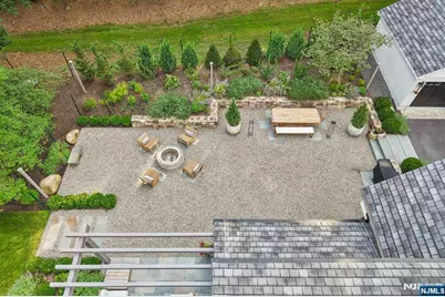 71 Gilbert Road, Ho Ho Kus, NJ 07423 - Photo 13
