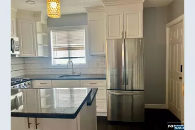 183 Hayward Place 2nd #2nd, Wallington, NJ 07057 - Photo 7