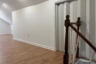 183 Hayward Pl 2nd, Wallington, NJ 07057 - Photo 3