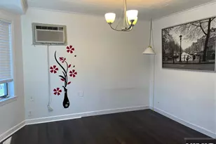 183 Hayward Pl 2nd, Wallington, NJ 07057 - Photo 13