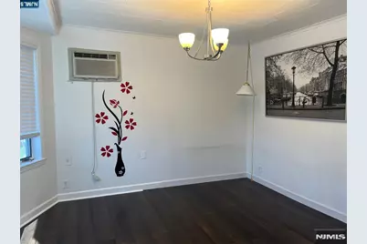 183 Hayward Place 2nd #2nd, Wallington, NJ 07057 - Photo 13