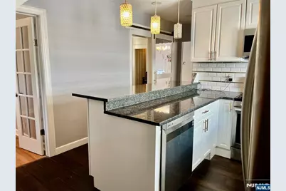 183 Hayward Place 2nd #2nd, Wallington, NJ 07057 - Photo 5