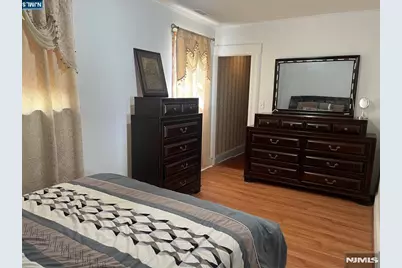 183 Hayward Place 2nd #2nd, Wallington, NJ 07057 - Photo 15