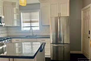 183 Hayward Pl 2nd, Wallington, NJ 07057 - Photo 7