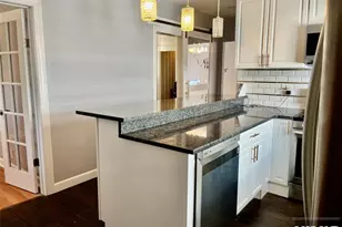 183 Hayward Pl 2nd, Wallington, NJ 07057 - Photo 5
