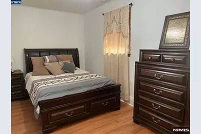 183 Hayward Place 2nd #2nd, Wallington, NJ 07057 - Photo 17