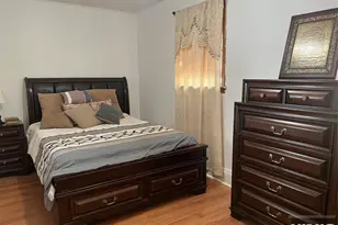183 Hayward Pl 2nd, Wallington, NJ 07057 - Photo 17