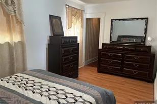 183 Hayward Pl 2nd, Wallington, NJ 07057 - Photo 15