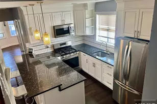 183 Hayward Pl 2nd, Wallington, NJ 07057 - Photo 1