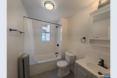 173-179 Madison Street C5 #C5, Passaic, NJ 07055 - Photo 3