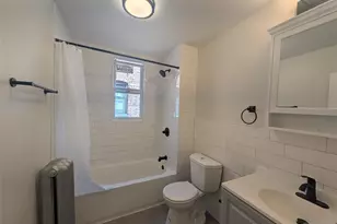 173-179 Madison Street C5, Passaic, NJ 07055 - Photo 3