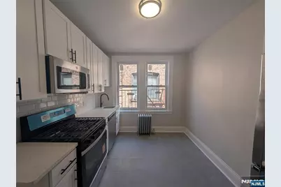 173-179 Madison Street C5 #C5, Passaic, NJ 07055 - Photo 1