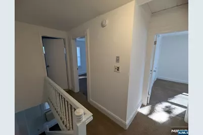 167 Johnson Avenue, Hackensack, NJ 07601 - Photo 5