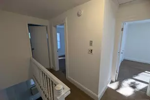 167 Johnson Ave, Hackensack, NJ 07601 - Photo 5