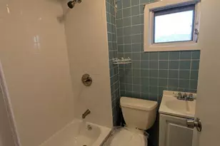 167 Johnson Ave, Hackensack, NJ 07601 - Photo 9