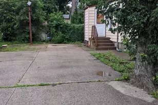 167 Johnson Ave, Hackensack, NJ 07601 - Photo 11