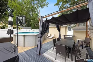 84 Vanderburgh Ave, Rutherford, NJ 07070 - Photo 43