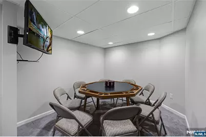 84 Vanderburgh Avenue, Rutherford, NJ 07070 - Photo 13
