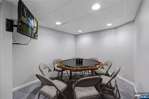 84 Vanderburgh Ave, Rutherford, NJ 07070 - Photo 13